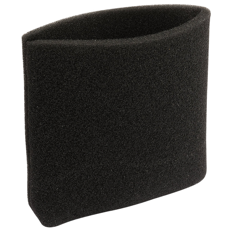 DRAPER Foam Filter for SWD1500: Model No. AVC139
