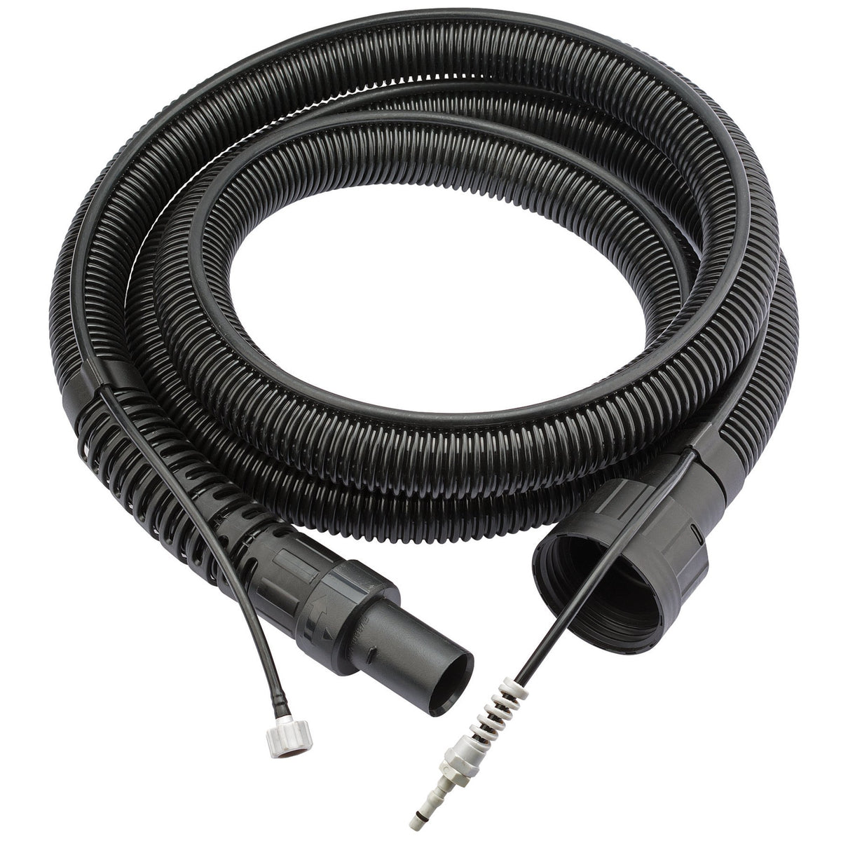 DRAPER Suction Hose for SWD1500: Model No. AVC140