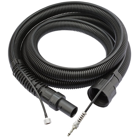 DRAPER Suction Hose for SWD1500: Model No. AVC140