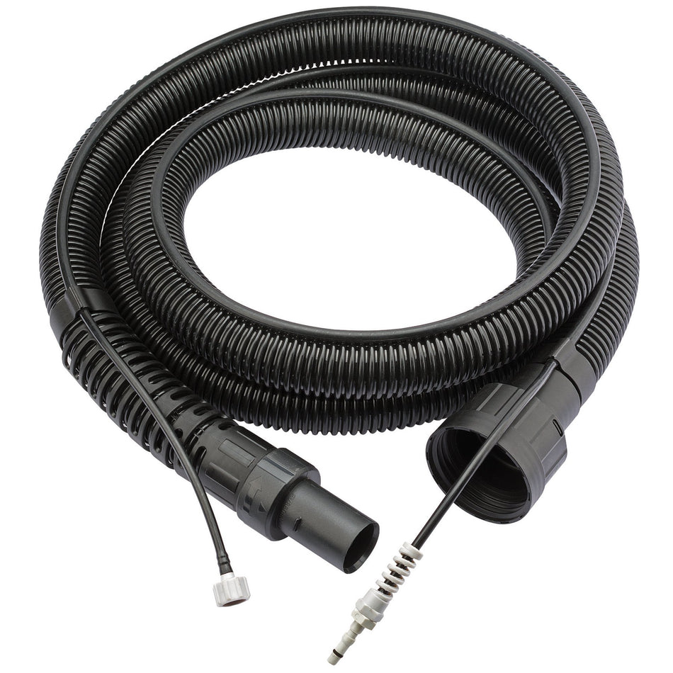 DRAPER Suction Hose for SWD1500: Model No. AVC140