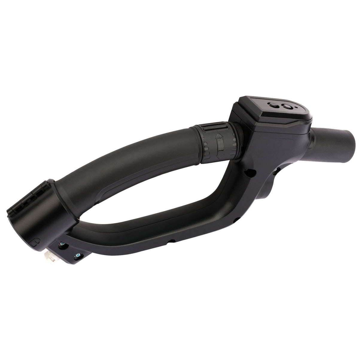 DRAPER Remote Handle for SWD1500: Model No. AVC143