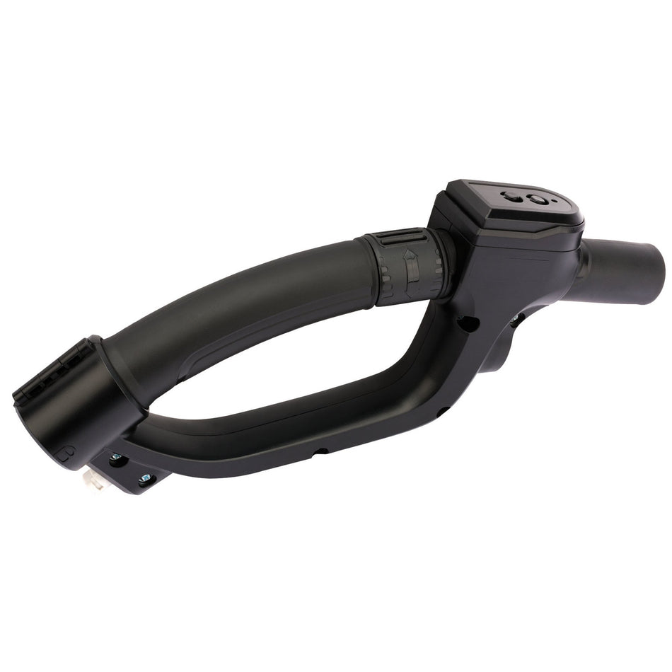 DRAPER Remote Handle for SWD1500: Model No. AVC143