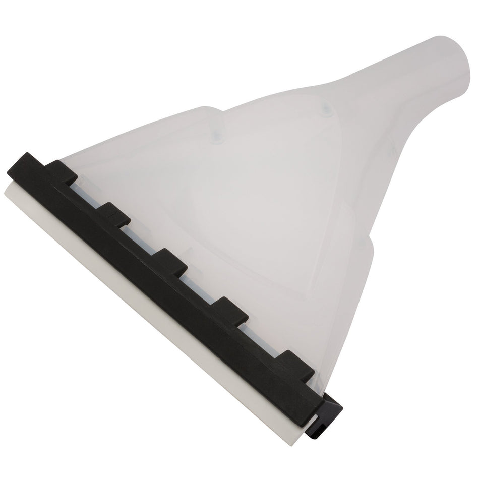 DRAPER Large Shampoo Head for SWD1500: Model No. AVC144
