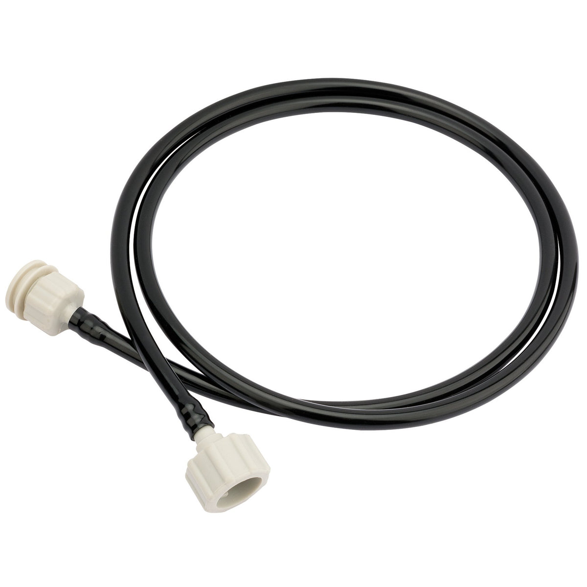 DRAPER Large Shampoo Spraying Nozzle for SWD1500: Model No. AVC145