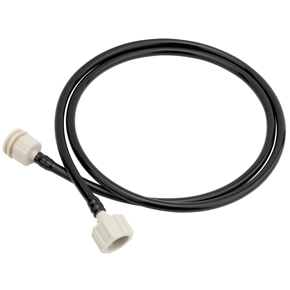 DRAPER Large Shampoo Spraying Nozzle for SWD1500: Model No. AVC145