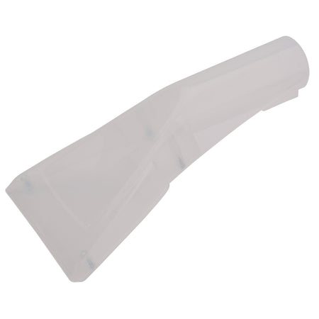 DRAPER Small Shampoo Head for SWD1500: Model No. AVC146