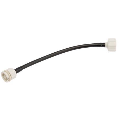 DRAPER Small Shampoo Spraying Nozzle for SWD1500: Model No. AVC147