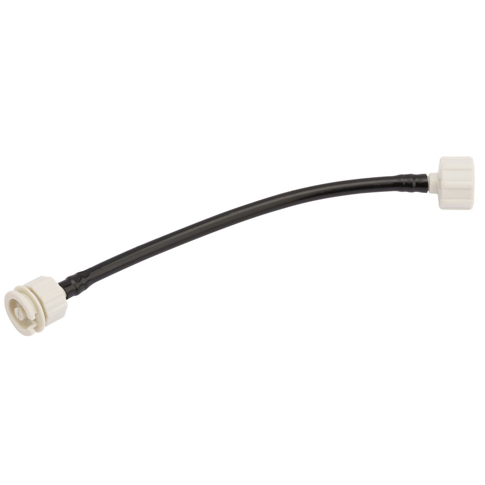 DRAPER Small Shampoo Spraying Nozzle for SWD1500: Model No. AVC147