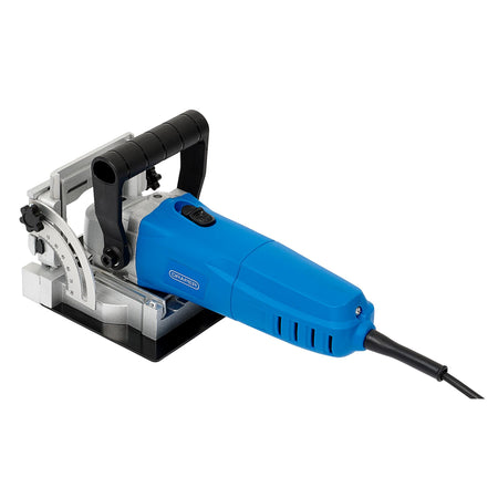 DRAPER Storm Force Biscuit Jointer (900W)