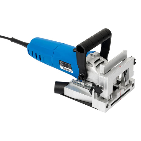 DRAPER Storm Force Biscuit Jointer (900W)