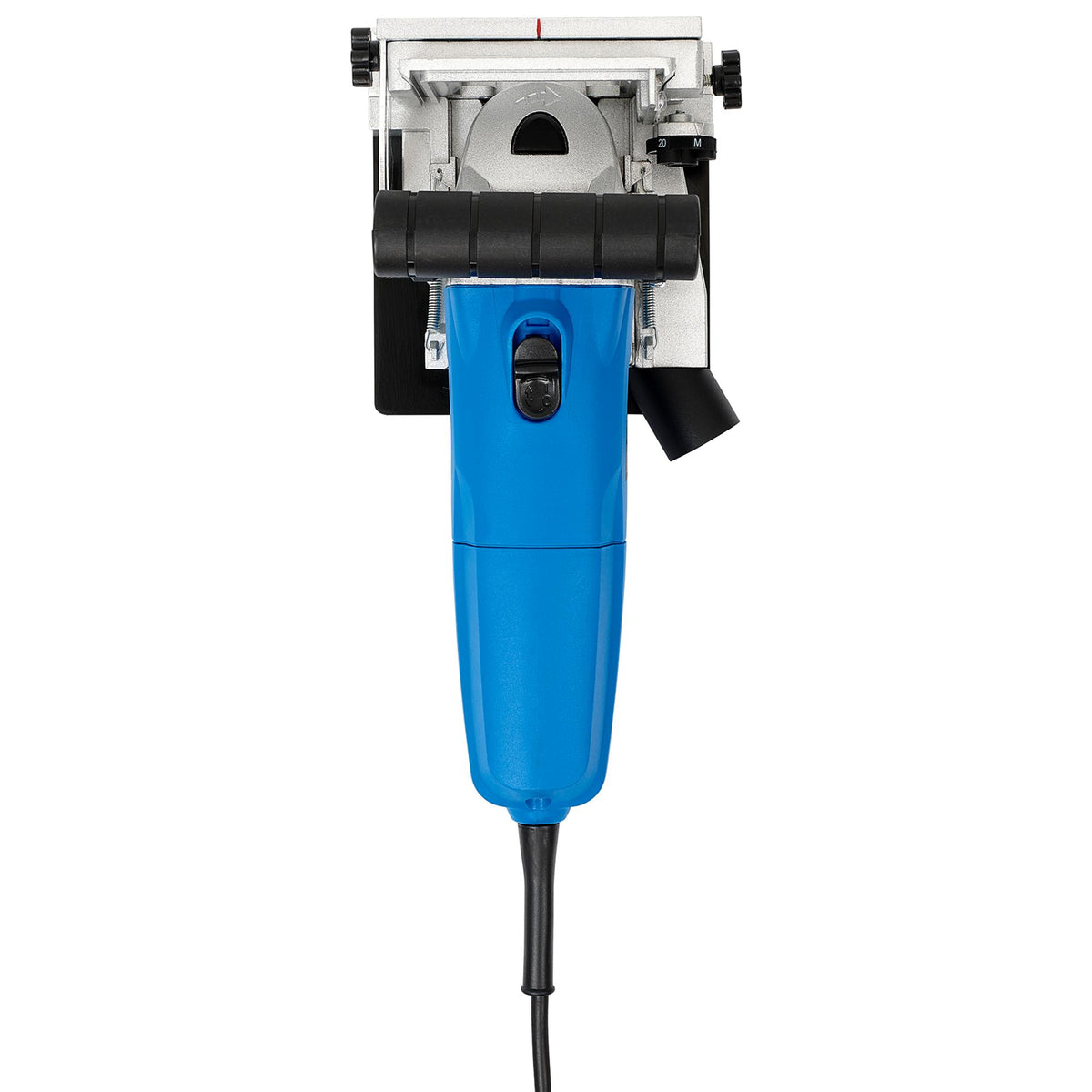DRAPER Storm Force Biscuit Jointer (900W)