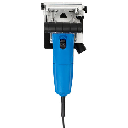 DRAPER Storm Force Biscuit Jointer (900W)