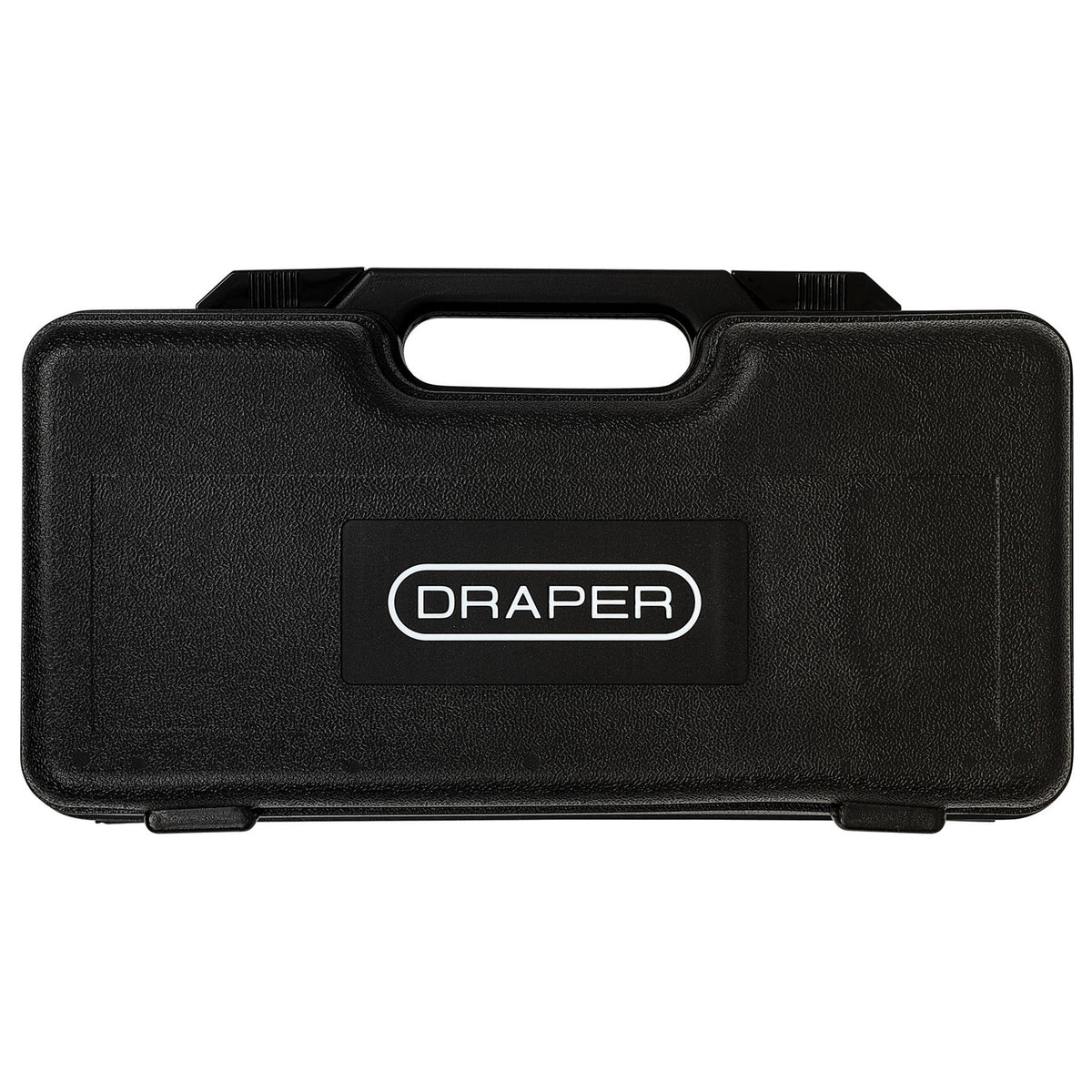 DRAPER Storm Force Biscuit Jointer (900W)