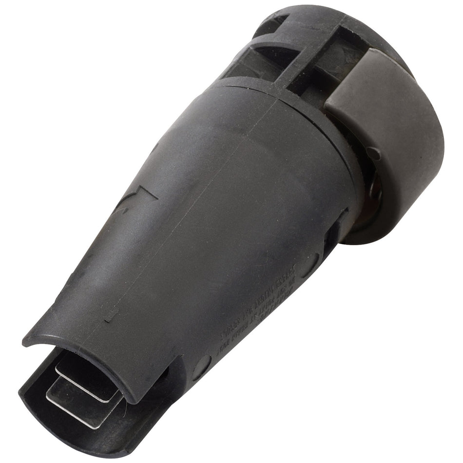 DRAPER Pressure Washer Jet/Fan Nozzle for Stock numbers 83405, 83506, 83407 and 83414: Model No. APW73