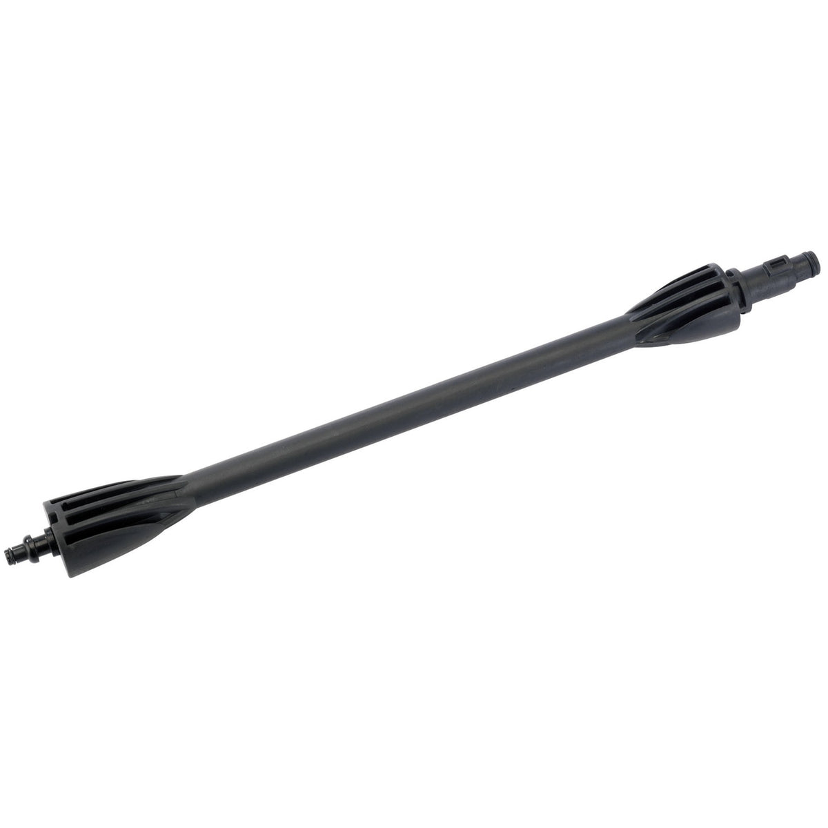 DRAPER Pressure Washer Lance for Stock numbers 83405, 83506, 83407 and 83414