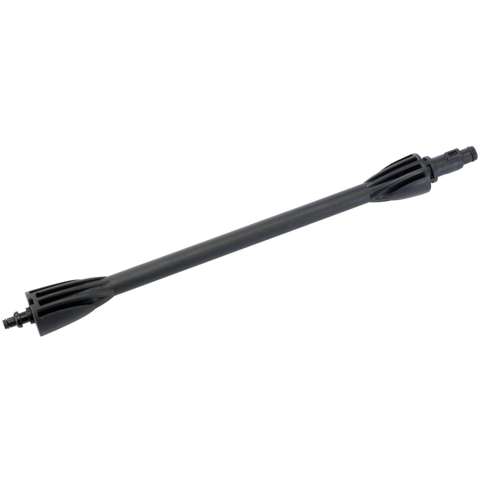 DRAPER Pressure Washer Lance for Stock numbers 83405, 83506, 83407 and 83414