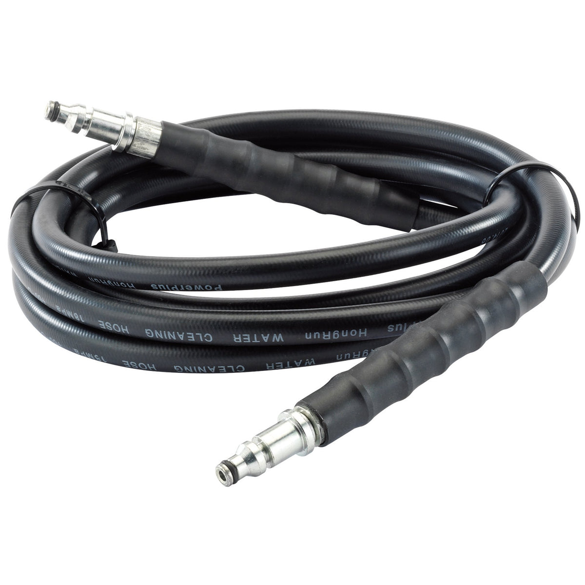 DRAPER Pressure Washer 3M, High Pressure Hose for Stock numbers 83405, 83506, 83407 and 83414: Model No. APW80