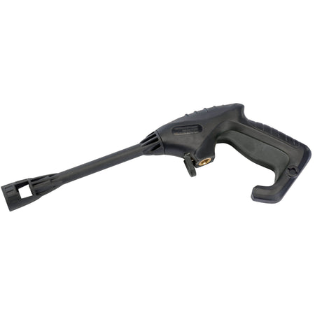 DRAPER Pressure Washer Trigger for Stock numbers 83405, 83506, 83407 and 83414: Model No. APW83