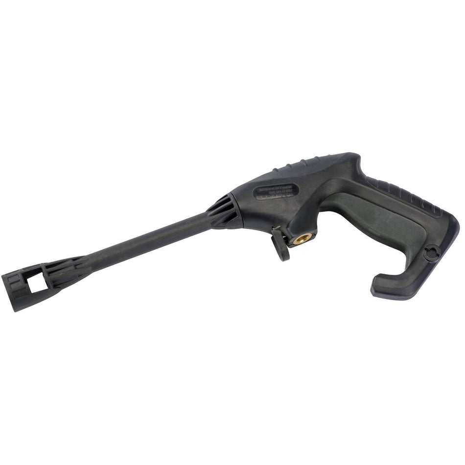 DRAPER Pressure Washer Trigger for Stock numbers 83405, 83506, 83407 and 83414: Model No. APW83