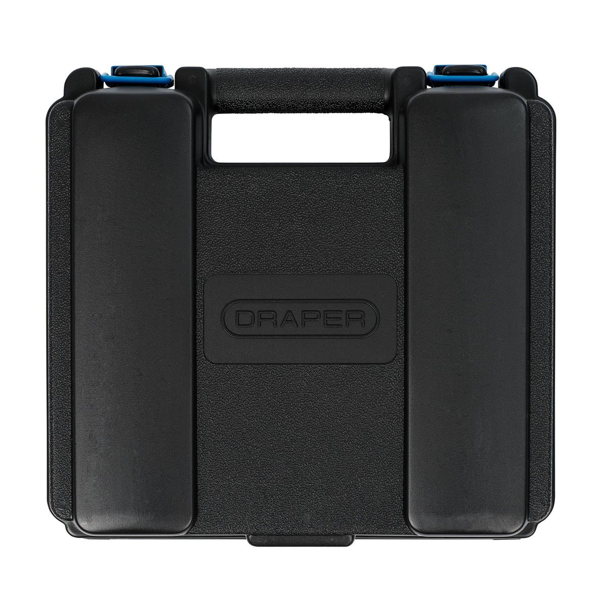 AIr Die Grinder Kit (15 Piece): Model No.DAT-AGK