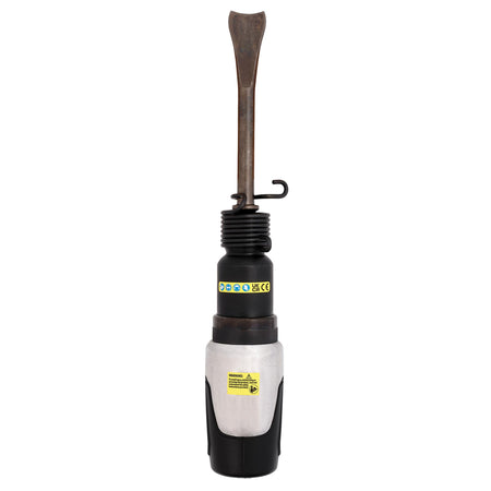 Air Hammer Kit (6 piece): Model No.DAT-AHK