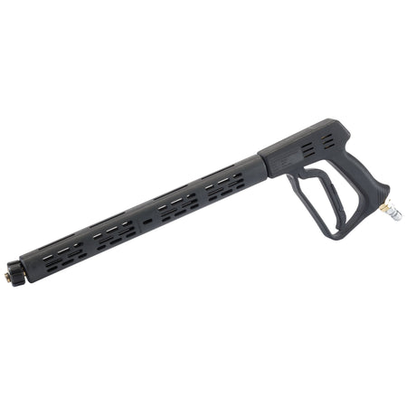 DRAPER Heavy Duty Gun for PPW1300: Model No. APPW17