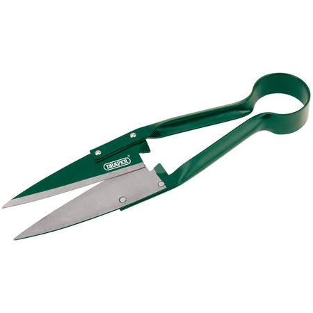 DRAPER Topiary Shears (345mm): Model No. G1811A