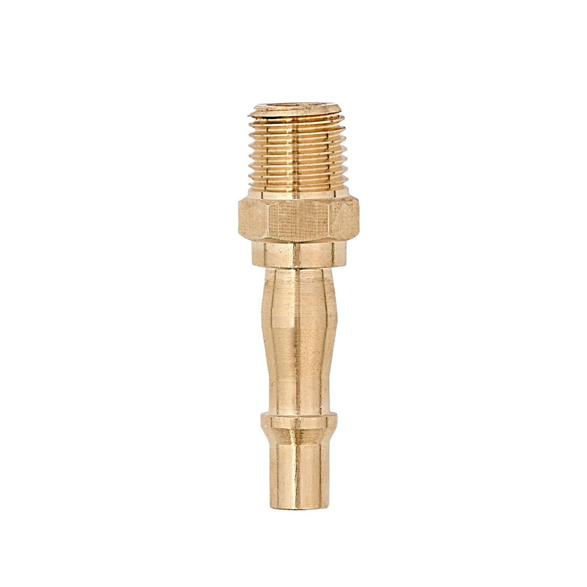 Air Ratchet (1/2" Square Drive): Model No.DAT-AR12