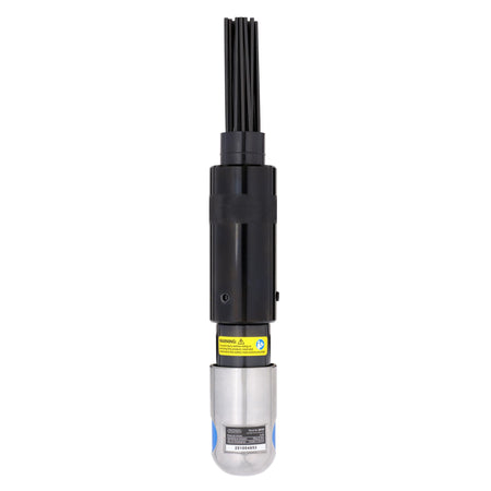 Needle Scaler: Model No.DAT-ANS