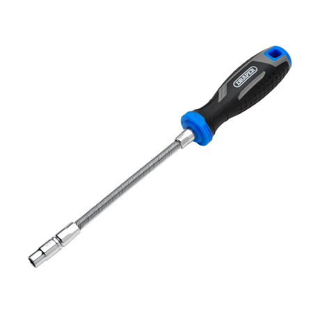 Hose Clip Driver (7mm): Model No. 976-HCD150