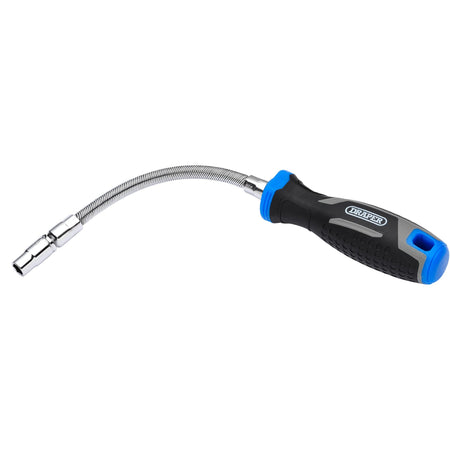 Hose Clip Driver (7mm): Model No. 976-HCD150