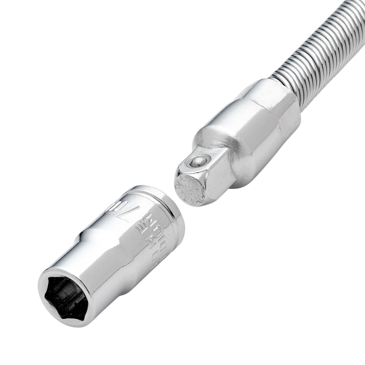 Hose Clip Driver (7mm): Model No. 976-HCD150