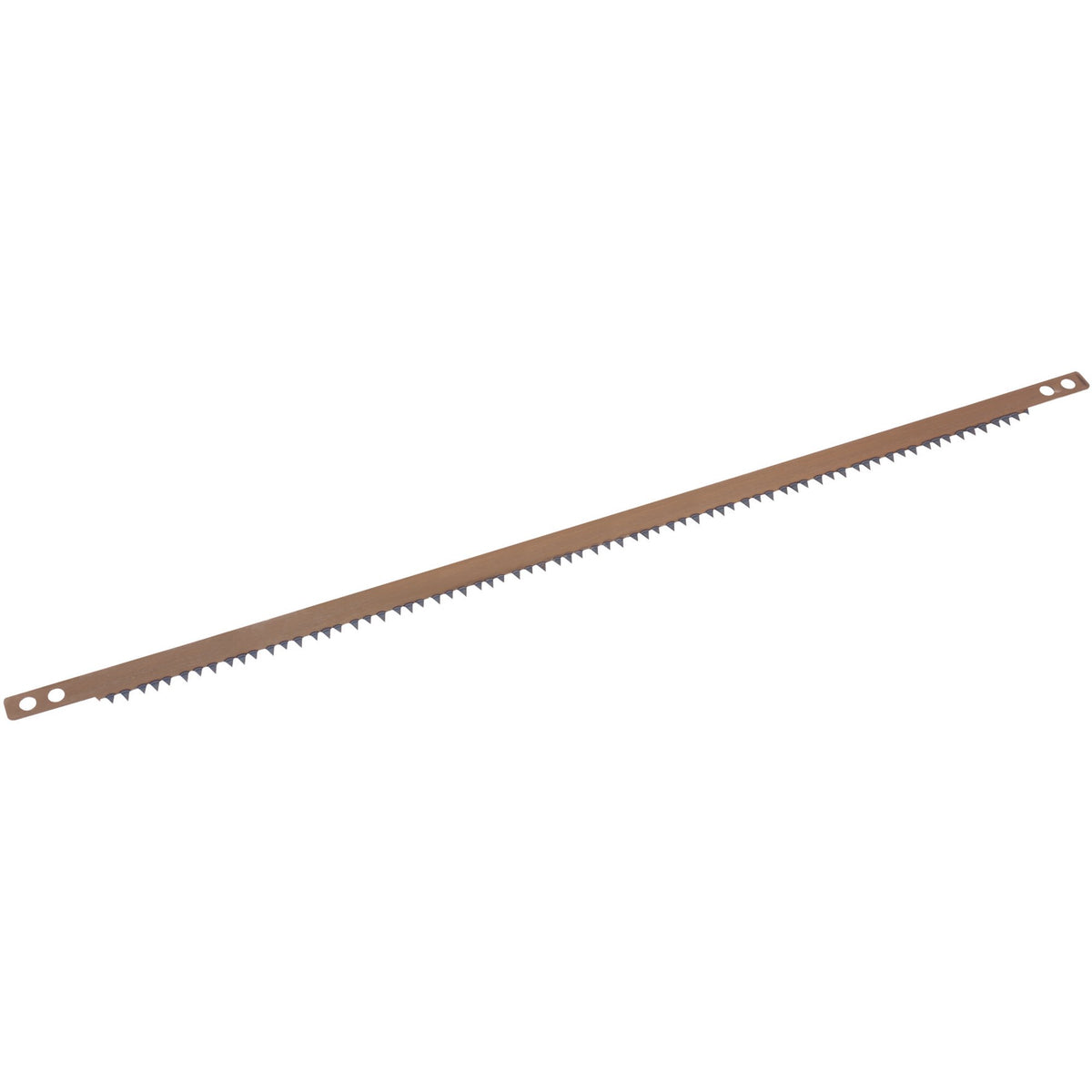 DRAPER Spare Blade for 35988: Model No.B139