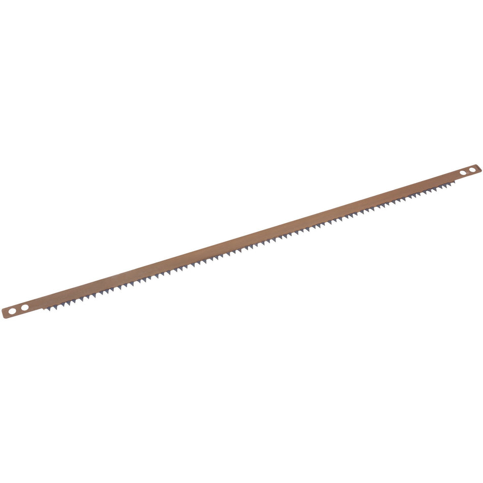 DRAPER Spare Blade for 35988: Model No.B139