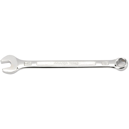 DRAPER 5/16in. Imperial Combination Spanner: Model No.8220AF