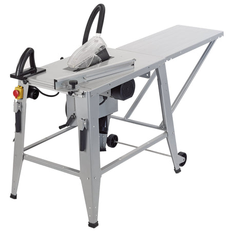 DRAPER 315mm 2000W 230V Contractors Saw: Model No. CTS315A