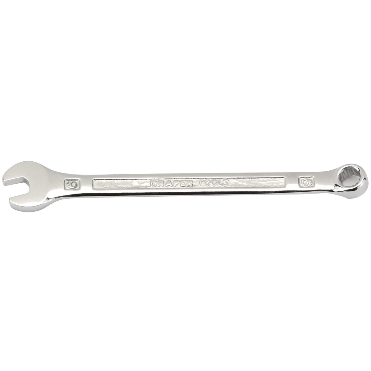 DRAPER 6mm Combination Spanner: Model No.8220MM