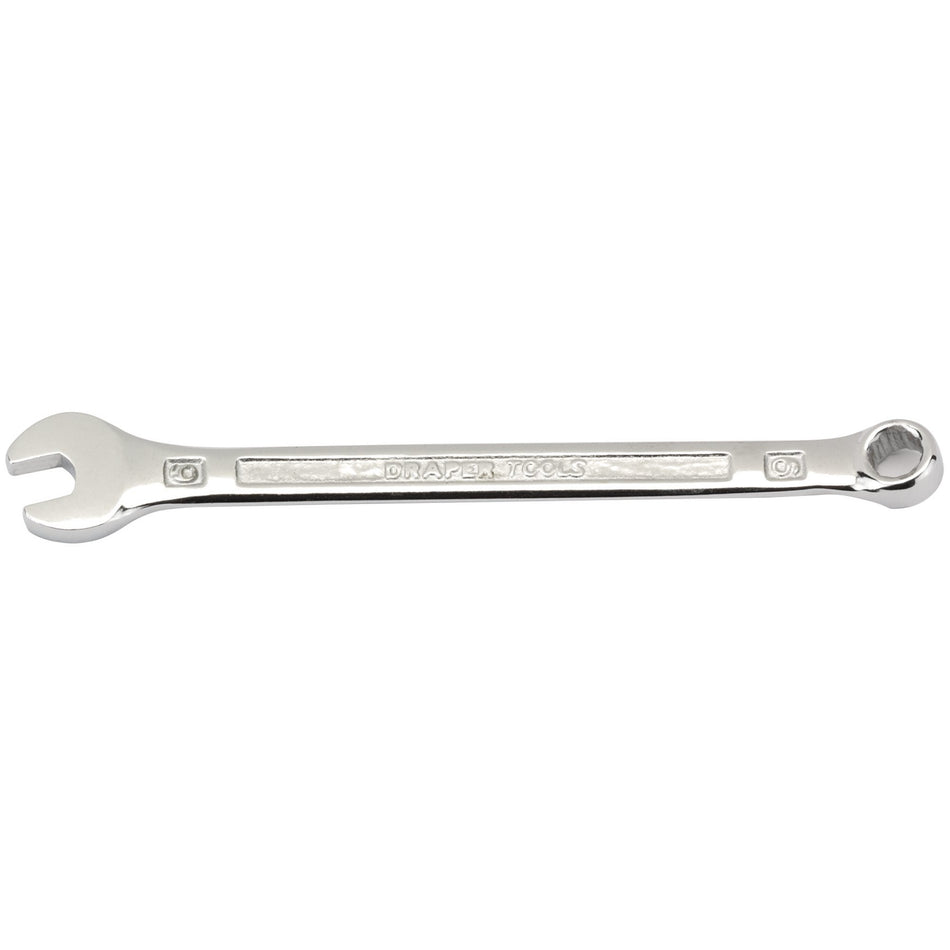 DRAPER 6mm Combination Spanner: Model No.8220MM