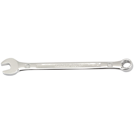 DRAPER 7mm Combination Spanner: Model No.8220MM