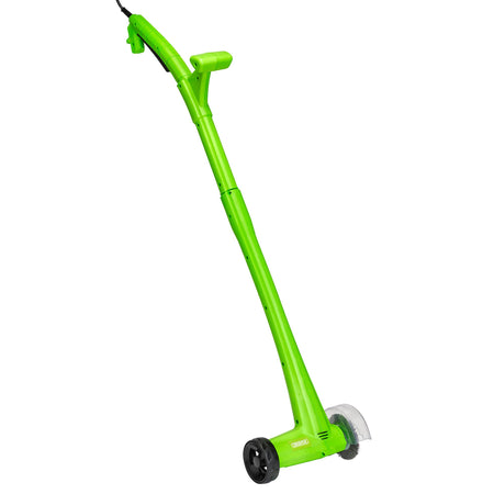 230V Patio Weed Sweeper, 140W : Model No. PSW1