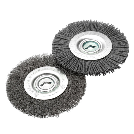 230V Patio Weed Sweeper, 140W : Model No. PSW1