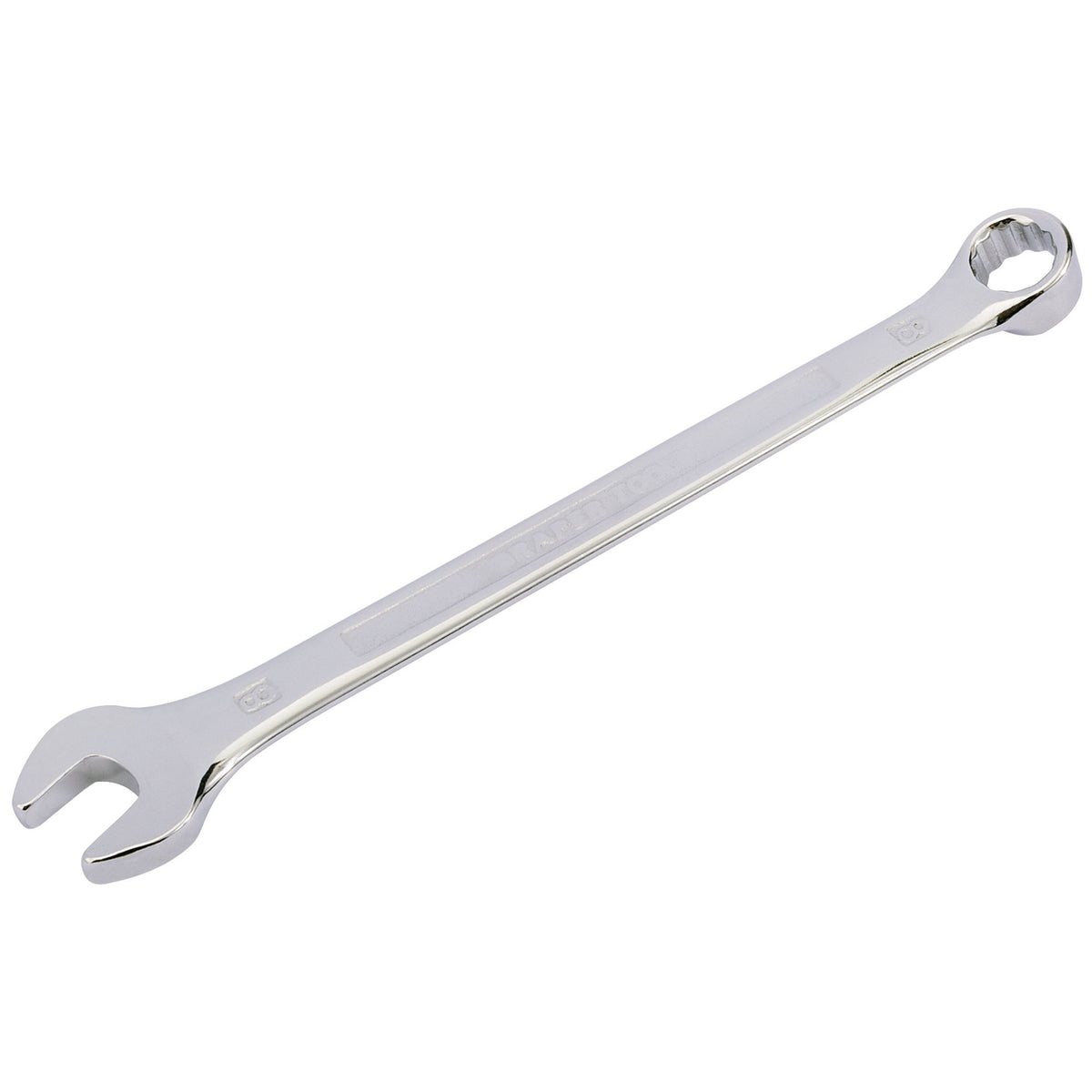 DRAPER 8mm Combination Spanner: Model No.8220MM