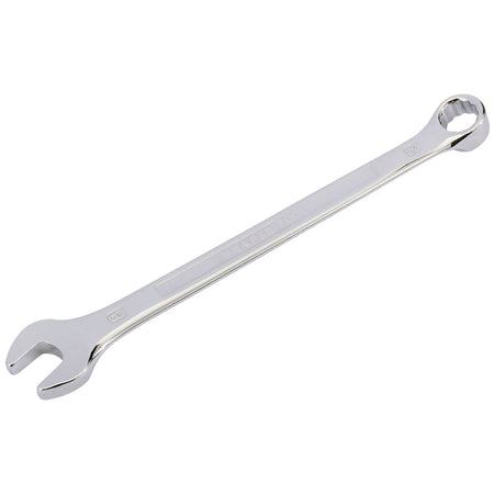 DRAPER 8mm Combination Spanner: Model No.8220MM
