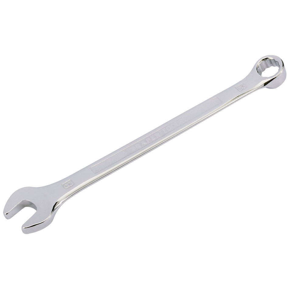 DRAPER 8mm Combination Spanner: Model No.8220MM