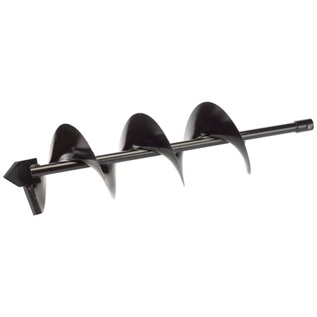 DRAPER 200mm Dia. Auger for 84705: Model No. AGP-AUG200