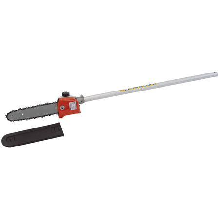 DRAPER Expert 250mm Oregon Pruner Attachment: Model No. AGTP33-PCS