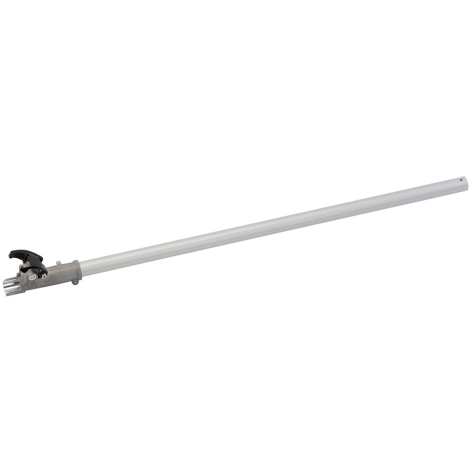 DRAPER Expert 700mm Extension Pole for 84706 Petrol 4 in 1 Garden Tool: Model No. AGTP33-EP