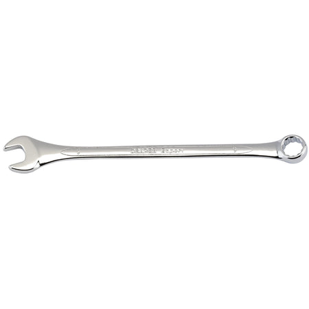 DRAPER 9mm Combination Spanner: Model No.8220MM