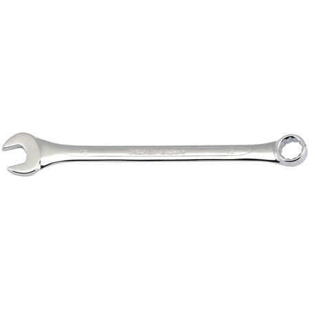 DRAPER 12mm Combination Spanner: Model No.8220MM