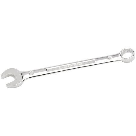 DRAPER 19mm Combination Spanner: Model No.8220MM